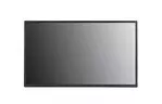 LG Display SM5J 32'' FHD 400nit 24/7 webOS WiFi