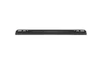 LG Дисплей VSM5J 55'' FHD 0.44мм 500nit 24/7 webOS