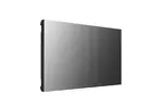 LG Дисплей VSM5J 55'' FHD 0.44мм 500nit 24/7 webOS