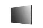 LG Дисплей VSM5J 55'' FHD 0.44мм 500nit 24/7 webOS