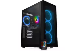 Комп'ютер Vinga Odin A5312 (I5M32G3060W.A5312) - Фото