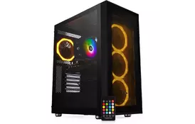 Компьютер Vinga Odin A5319 (I5M32G3060T.A5319) - Фото