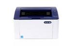 Лазерный принтер XEROX Phaser 3020BI (Wi-Fi) (3020V_BI)