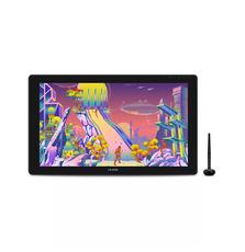 Графический планшет Huion Kamvas 24 Plus (GS2402)