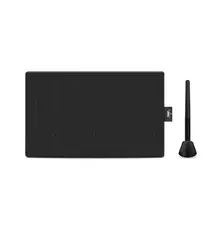 Графический планшет Huion Inspiroy RTM-500 (RTM-500)