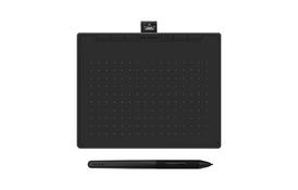 Графічний планшет Huion Inspiroy RTS-300 (RTS-300) - Фото