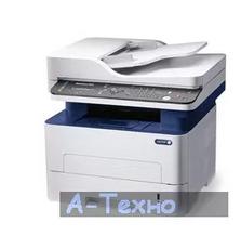 Многофункциональное устройство XEROX WC 3225DNI (WiFi) (3225V_DNI)