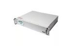 Блок батарей Powercom SXL-1500 (17Ah, 36V) (SXL-1500)