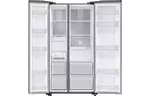 Холодильник Samsung RS62R50314G/RU