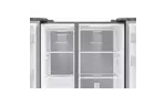 Холодильник Samsung RS62R50314G/RU