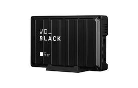 Зовнішній жорсткий диск 3.5