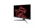 Монитор MSI OPTIX G242