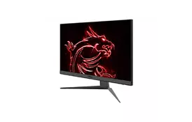 Монитор MSI OPTIX G242 - Фото