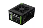 Корпус Gamemax SX632CR-400W