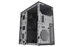 Корпус Gamemax SX632CR-400W
