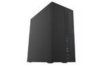 Корпус Gamemax SX632CR-400W