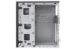 Корпус Gamemax SX632CR-400W