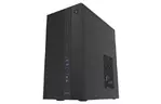 Корпус Gamemax SX632CR-400W