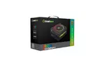 Блок питания Gamemax 850W (RGB850)