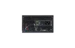 Блок питания Gamemax 850W (RGB850)