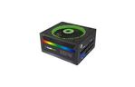 Блок питания Gamemax 850W (RGB850)
