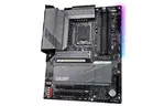Gigabyte Материнская плата Z690 GAMING X DDR4