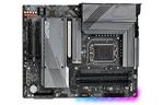 Gigabyte Материнская плата Z690 GAMING X DDR4