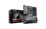 Gigabyte Материнская плата Z690 GAMING X DDR4