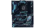 Biostar Материнская плата B660GTA Intel B660, Socket 1700, DP, HDMI, 2WiFi, DVI-D