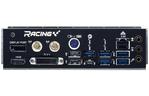 Biostar Материнская плата B660GTA Intel B660, Socket 1700, DP, HDMI, 2WiFi, DVI-D