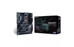 Biostar Материнская плата B660GTA Intel B660, Socket 1700, DP, HDMI, 2WiFi, DVI-D