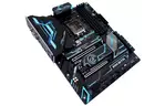 Biostar Материнская плата B660GTA Intel B660, Socket 1700, DP, HDMI, 2WiFi, DVI-D
