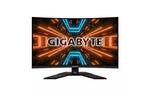 Монитор GIGABYTE M32QC-EK