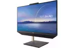 Компьютер ASUS M5401WUAT-BA024M Touch AiO/Ryzen5 5500U (90PT02Z1-M007W0)