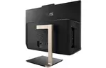 Компьютер ASUS M5401WUAT-BA024M Touch AiO/Ryzen5 5500U (90PT02Z1-M007W0)