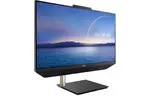 Компьютер ASUS M5401WUAT-BA046W Touch AiO/Ryzen5 5500U (90PT02Z1-M007U0)