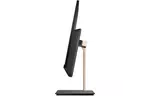 Компьютер ASUS M5401WUAT-BA046W Touch AiO/Ryzen5 5500U (90PT02Z1-M007U0)