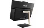 Компьютер ASUS M5401WUAT-BA046W Touch AiO/Ryzen5 5500U (90PT02Z1-M007U0)