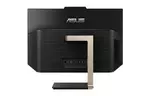 Компьютер ASUS M5401WUAT-BA046W Touch AiO/Ryzen5 5500U (90PT02Z1-M007U0)