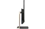 Компьютер ASUS M5401WUAT-BA046W Touch AiO/Ryzen5 5500U (90PT02Z1-M007U0)