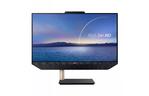 Компьютер ASUS M5401WUAT-BA046W Touch AiO/Ryzen5 5500U (90PT02Z1-M007U0)