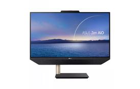 Комп'ютер ASUS M5401WUAT-BA046W Touch AiO / Ryzen5 5500U (90PT02Z1-M007U0) - Фото