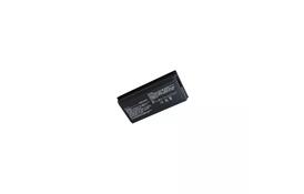 Акумулятор до ноутбука ASUS F5 (A32-F5, AS5010LH) 11.1V 5200mAh PowerPlant (NB00000015) - Фото