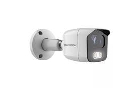 Камера видеонаблюдения Grandstream GSC3615 - Фото