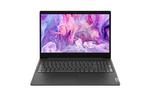 Ноутбук Lenovo IdeaPad 3 15IML05 (81WB011DRA)