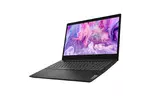 Ноутбук Lenovo IdeaPad 3 15IML05 (81WB011DRA)