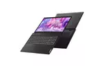 Ноутбук Lenovo IdeaPad 3 15IML05 (81WB011DRA)