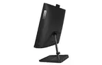 Компьютер Lenovo IdeaCentre AiIO 3 24ALC6/Ryzen5 5500U (F0G1006UUA)