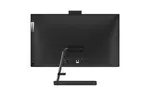 Компьютер Lenovo IdeaCentre AiIO 3 24ALC6/Ryzen5 5500U (F0G1006UUA)