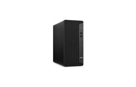 Комп'ютер HP ProDesk 400 G7 MT / i3-10100 (44T22ES) - Фото
